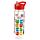 Reusable Water Bottle 550ml - Game Over