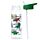 Reusable Shatterproof Water Bottle 550ml - Dinosauria