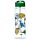 Reusable Shatterproof Water Bottle 550ml - Dinosauria