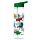 Reusable Shatterproof Water Bottle 550ml - Dinosauria