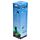 Reusable Insulated Drinks Bottle Digital Thermometer - Minecraft Creeper