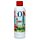 Reusable Insulated Drinks Bottle 530ml - London Tour