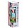 Reusable Insulated Drinks Bottle 530ml - London Tour