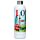 Reusable Insulated Drinks Bottle 530ml - London Tour