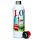 Reusable Insulated Drinks Bottle 530ml - London Tour