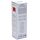 Reusable Insulated Drinks Bottle 530ml - London Tour