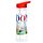 Reusable Water Bottle 550ml - London Tour