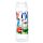 Reusable Water Bottle 550ml - London Tour