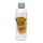 Reusable Insulated Drinks Bottle 530ml - Jan Pashley Highland Coo Cow 