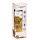 Reusable Insulated Drinks Bottle 530ml - Jan Pashley Highland Coo Cow 