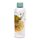 Reusable Insulated Drinks Bottle 530ml - Jan Pashley Highland Coo Cow 