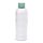 Reusable Insulated Drinks Bottle 530ml - Jan Pashley Highland Coo Cow 