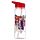 Reusable Shatterproof Water Bottle 550ml - The Original Stormtrooper London