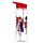 Reusable Shatterproof Water Bottle 550ml - The Original Stormtrooper London