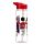 Reusable Shatterproof Water Bottle 550ml - The Original Stormtrooper London