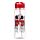 Reusable Shatterproof Water Bottle 550ml - The Original Stormtrooper London