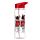 Reusable Shatterproof Water Bottle 550ml - The Original Stormtrooper London