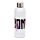 Reusable Insulated Drinks Bottle 530ml - The Original Stormtrooper London
