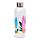 Volkswagen VW T1 Camper Bus Waves Are Calling Hot & Cold Drinks Bottle 530ml