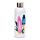 Volkswagen VW T1 Camper Bus Waves Are Calling Hot & Cold Drinks Bottle 530ml