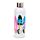 Volkswagen VW T1 Camper Bus Waves Are Calling Hot & Cold Drinks Bottle 530ml