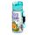 350ml Shatterproof Pop Top Children's Water Bottle - Adoramals Sealife