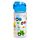 350ml Shatterproof Pop Top Children's Water Bottle - Little Tractors