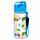350ml Shatterproof Pop Top Children's Water Bottle - Little Tractors