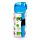 350ml Shatterproof Pop Top Children's Water Bottle - Little Tractors