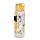 600ml Shatterproof Pop Top Water Bottle - Nectar Meadows