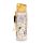 600ml Shatterproof Pop Top Water Bottle - Nectar Meadows