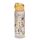 600ml Shatterproof Pop Top Water Bottle - Nectar Meadows