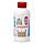 Reusable Insulated Drinks Bottle 350ml - London Souvenir