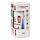 Reusable Insulated Drinks Bottle 350ml - London Souvenir