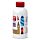 Reusable Insulated Drinks Bottle 350ml - London Souvenir
