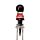 Novelty Bottle Stopper - London Icons Guardsman