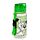 350ml Shatterproof Pop Top Children's Water Bottle - Idefix (Dogmatix)