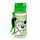 350ml Shatterproof Pop Top Children's Water Bottle - Idefix (Dogmatix)