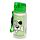 350ml Shatterproof Pop Top Children's Water Bottle - Idefix (Dogmatix)