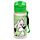 350ml Shatterproof Pop Top Children's Water Bottle - Idefix (Dogmatix)