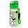350ml Shatterproof Pop Top Children's Water Bottle - Idefix (Dogmatix)