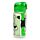 350ml Shatterproof Pop Top Children's Water Bottle - Idefix (Dogmatix)