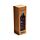 Reusable Insulated Drinks Bottle 530ml - Marine Kingdom