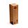 Reusable Insulated Drinks Bottle 530ml - Marine Kingdom