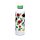 Reusable Insulated Drinks Bottle 530ml - Butterfly Meadows