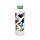 Reusable Insulated Drinks Bottle 530ml - Butterfly Meadows