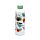 Reusable Insulated Drinks Bottle 530ml - Butterfly Meadows