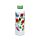 Reusable Insulated Drinks Bottle 530ml - Butterfly Meadows