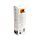 Reusable Insulated Drinks Bottle 530ml - Butterfly Meadows