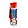 600ml Shatterproof Pop Top Water Bottle - Simon's Cat 2024